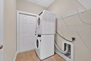 4218 Jade Loop, Destin, FL 32541 - Photo 17