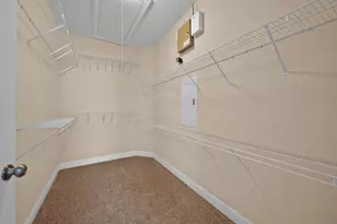 4218 Jade Loop, Destin, FL 32541 - Photo 47