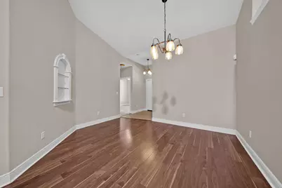 4218 Jade Loop, Destin, FL 32541 - Photo 23