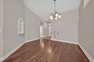 4218 Jade Loop, Destin, FL 32541 - Photo 23