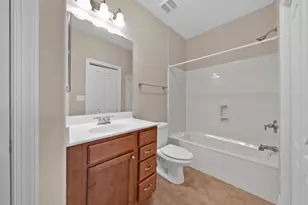 4218 Jade Loop, Destin, FL 32541 - Photo 21