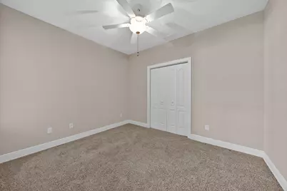 4218 Jade Loop, Destin, FL 32541 - Photo 29