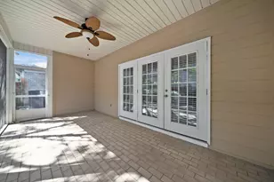 4218 Jade Loop, Destin, FL 32541 - Photo 49