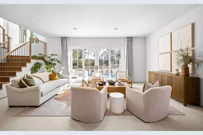 3191 W County Hwy 30A W, Santa Rosa Beach, FL 32459 - Photo 5