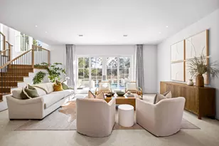 3191 W County Hwy 30A W, Santa Rosa Beach, FL 32459 - Photo 5