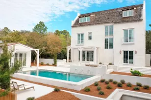 3191 W County Hwy 30A W, Santa Rosa Beach, FL 32459 - Photo 19