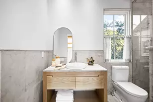 3191 W County Hwy 30A W, Santa Rosa Beach, FL 32459 - Photo 7