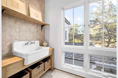 3191 W County Hwy 30A W, Santa Rosa Beach, FL 32459 - Photo 9