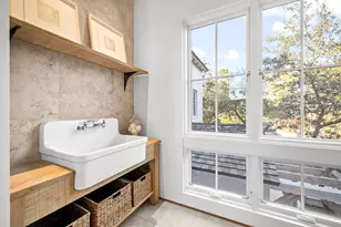 3191 W County Hwy 30A W, Santa Rosa Beach, FL 32459 - Photo 9