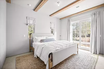 3191 W County Hwy 30A W, Santa Rosa Beach, FL 32459 - Photo 13