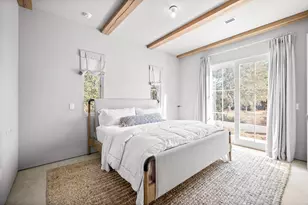 3191 W County Hwy 30A W, Santa Rosa Beach, FL 32459 - Photo 13