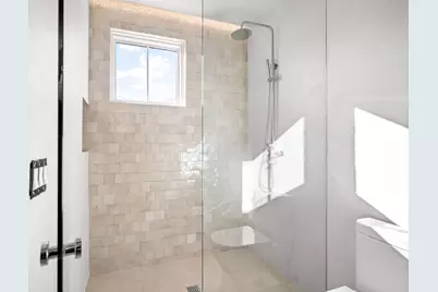 3191 W County Hwy 30A W, Santa Rosa Beach, FL 32459 - Photo 11