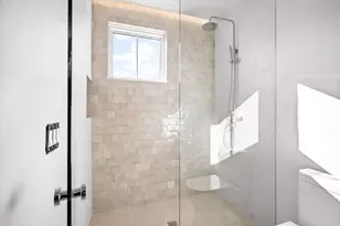 3191 W County Hwy 30A W, Santa Rosa Beach, FL 32459 - Photo 11