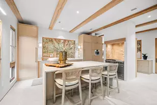 3191 W County Hwy 30A W, Santa Rosa Beach, FL 32459 - Photo 3