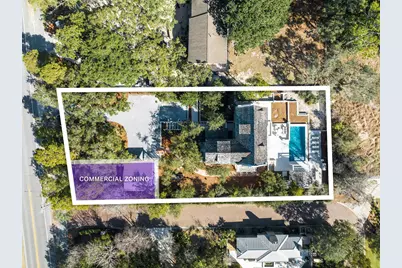 3191 W County Hwy 30A W, Santa Rosa Beach, FL 32459 - Photo 23