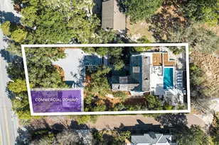 3191 W County Hwy 30A W, Santa Rosa Beach, FL 32459 - Photo 23