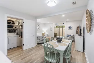 43 Summer Haven Trail #2, Miramar Beach, FL 32550 - Photo 7