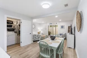 43 Summer Haven Trail, Miramar Beach, FL 32550 - Photo 7