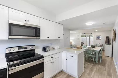 43 Summer Haven Trail #2, Miramar Beach, FL 32550 - Photo 5