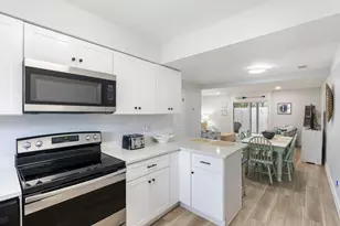 43 Summer Haven Trail, Miramar Beach, FL 32550 - Photo 5