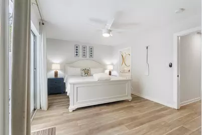 43 Summer Haven Trail #2, Miramar Beach, FL 32550 - Photo 15