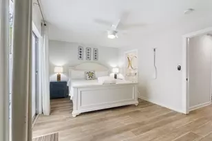 43 Summer Haven Trail, Miramar Beach, FL 32550 - Photo 15