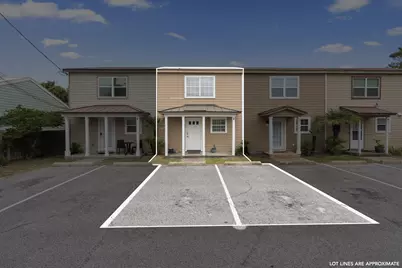 43 Summer Haven Trail #2, Miramar Beach, FL 32550 - Photo 25