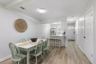 43 Summer Haven Trail, Miramar Beach, FL 32550 - Photo 3