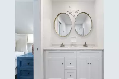 43 Summer Haven Trail #2, Miramar Beach, FL 32550 - Photo 19