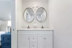 43 Summer Haven Trail, Miramar Beach, FL 32550 - Photo 19