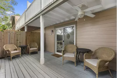 43 Summer Haven Trail #2, Miramar Beach, FL 32550 - Photo 13