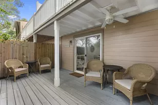 43 Summer Haven Trail, Miramar Beach, FL 32550 - Photo 13