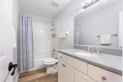 43 Summer Haven Trail #2, Miramar Beach, FL 32550 - Photo 23