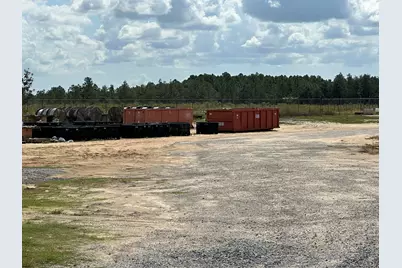 598 Armistead Boulevard, Holt, FL 32564 - Photo 9