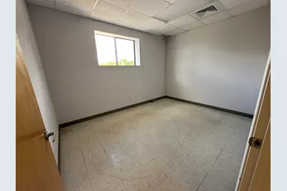 598 Armistead Boulevard, Holt, FL 32564 - Photo 5