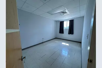 598 Armistead Boulevard, Holt, FL 32564 - Photo 3