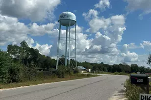 598 Armistead Blvd, Holt, FL 32564 - Photo 11