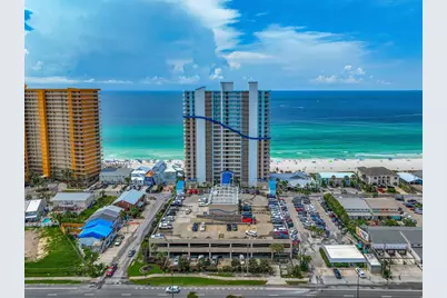 5115 Gulf Drive #UNIT 1904, Panama City Beach, FL 32408 - Photo 51