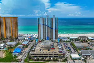 5115 Gulf Dr, Panama City Beach, FL 32408 - Photo 51