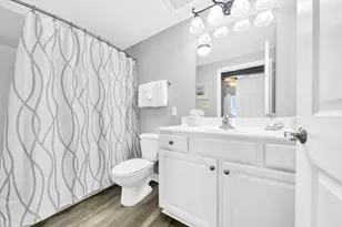 5115 Gulf Dr, Panama City Beach, FL 32408 - Photo 17