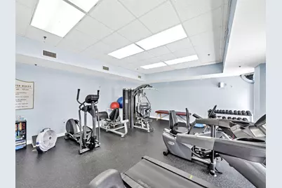 5115 Gulf Drive #UNIT 1904, Panama City Beach, FL 32408 - Photo 37