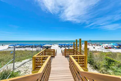 5115 Gulf Drive #UNIT 1904, Panama City Beach, FL 32408 - Photo 29