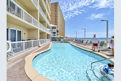 5115 Gulf Drive #UNIT 1904, Panama City Beach, FL 32408 - Photo 31