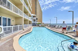 5115 Gulf Dr, Panama City Beach, FL 32408 - Photo 31