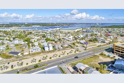 5115 Gulf Drive #UNIT 1904, Panama City Beach, FL 32408 - Photo 53