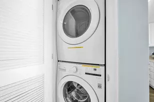 5115 Gulf Dr, Panama City Beach, FL 32408 - Photo 21