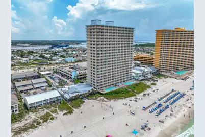 5115 Gulf Drive #UNIT 1904, Panama City Beach, FL 32408 - Photo 45