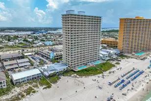 5115 Gulf Dr, Panama City Beach, FL 32408 - Photo 45