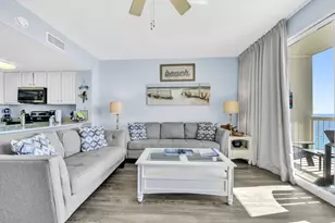 5115 Gulf Dr, Panama City Beach, FL 32408 - Photo 3