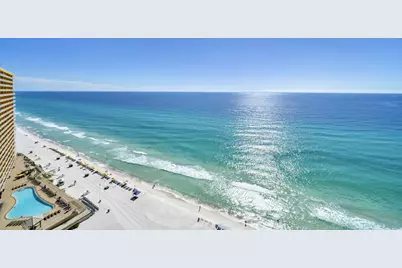 5115 Gulf Drive #UNIT 1904, Panama City Beach, FL 32408 - Photo 25